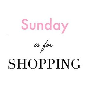 Lots of items under $20 🤑